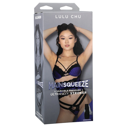 Main-Squeeze-Lulu-Chu-Stroker-Pussy