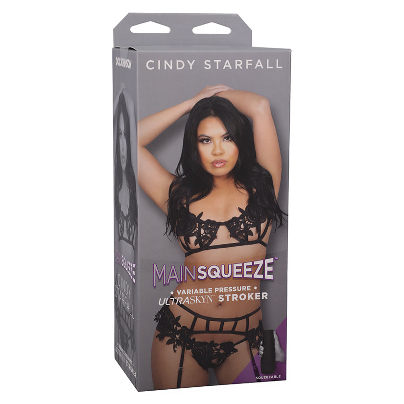 Main-Squeeze-Cindy-Starfall-Stroker-Pussy