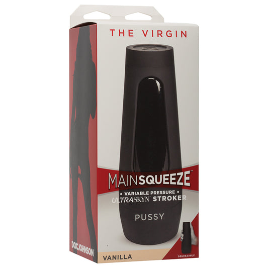 Main-Squeeze-The-Virgin-Stroker-Pussy