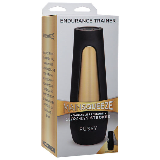 Main-Squeeze-Endurance-Trainer-Stroker-Pussy