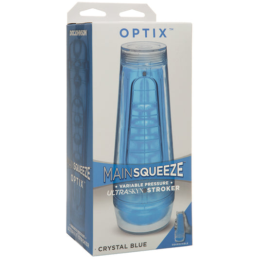 Main-Squeeze-Optix-Crystal-Blue