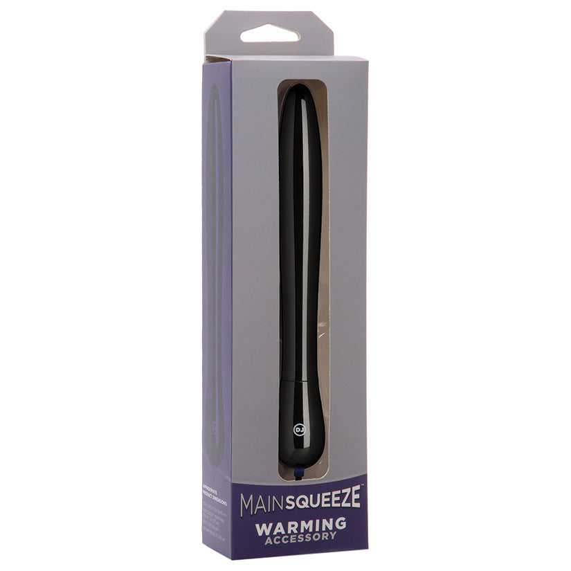 Main-Squeeze-Warming-Accessory