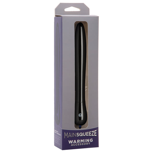 Main-Squeeze-Warming-Accessory