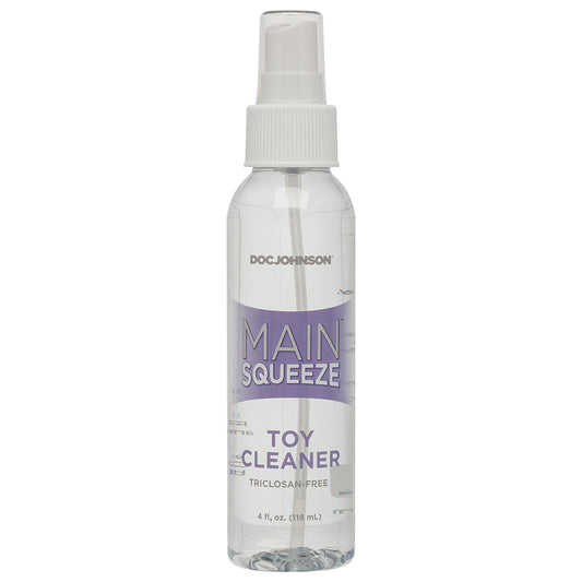 Main-Squeeze-Toy-Cleaner-4oz