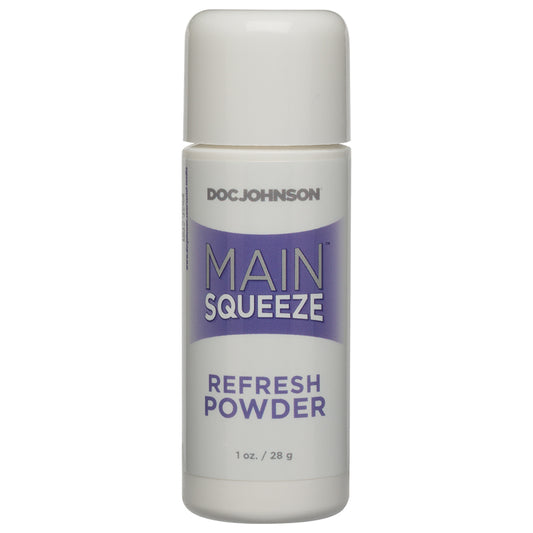 Main-Squeeze-Refresh-Powder-1oz