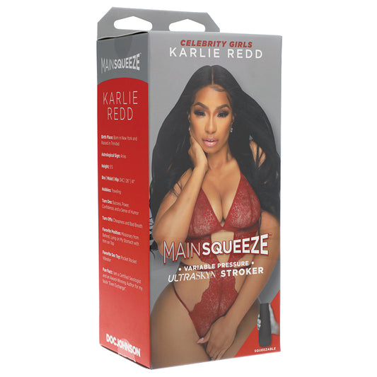 Main-Squeeze-Celebrity-Girls-Karlie-Redd-Stroker-Pussy