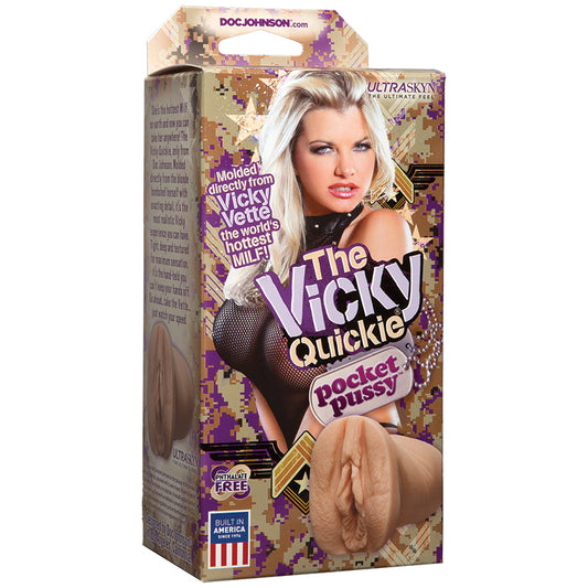 The-Vicky-Quickie-Pussy-and-Ass