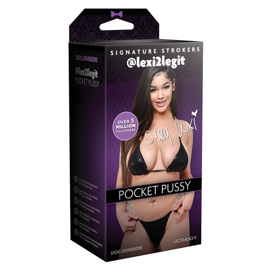 Signature-Strokers-Girls-of-Social-Media-lexi2legit-Pocket-Pussy