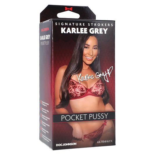 Signature-Strokers-Karlee-Grey-Pocket-Pussy