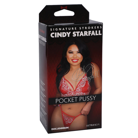 Signature-Strokers-Cindy-Starfall-Pocket-Pussy