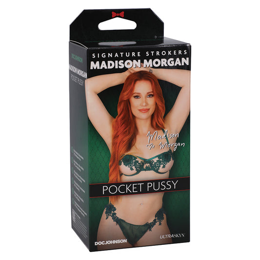 Signature-Strokers-Madison-Morgan-Pocket-Pussy