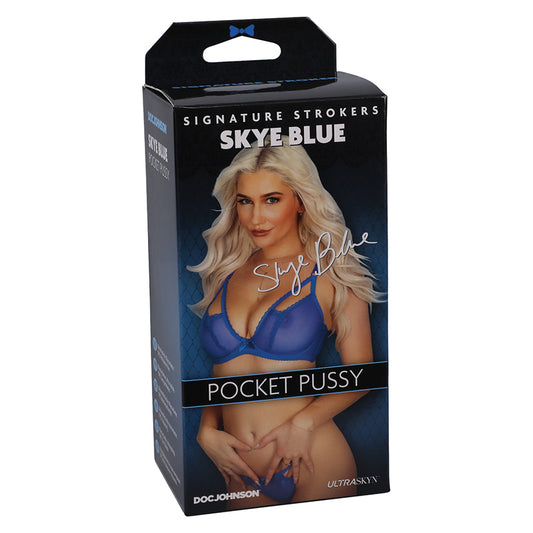 Signature-Strokers-Skye-Blue-Pocket-Pussy