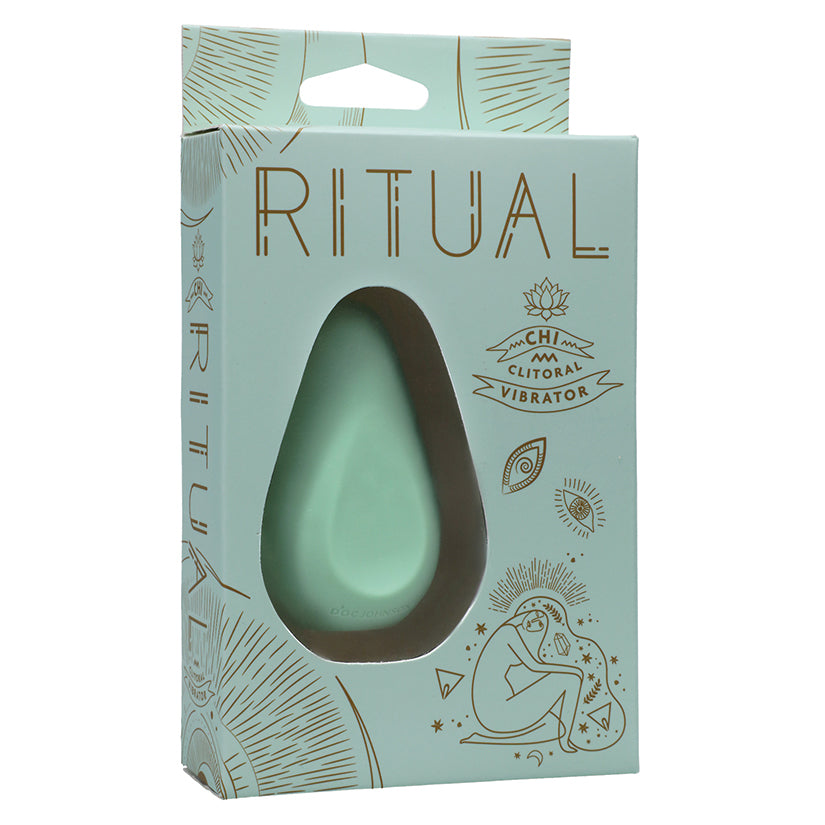 Ritual-Chi-Vibrator