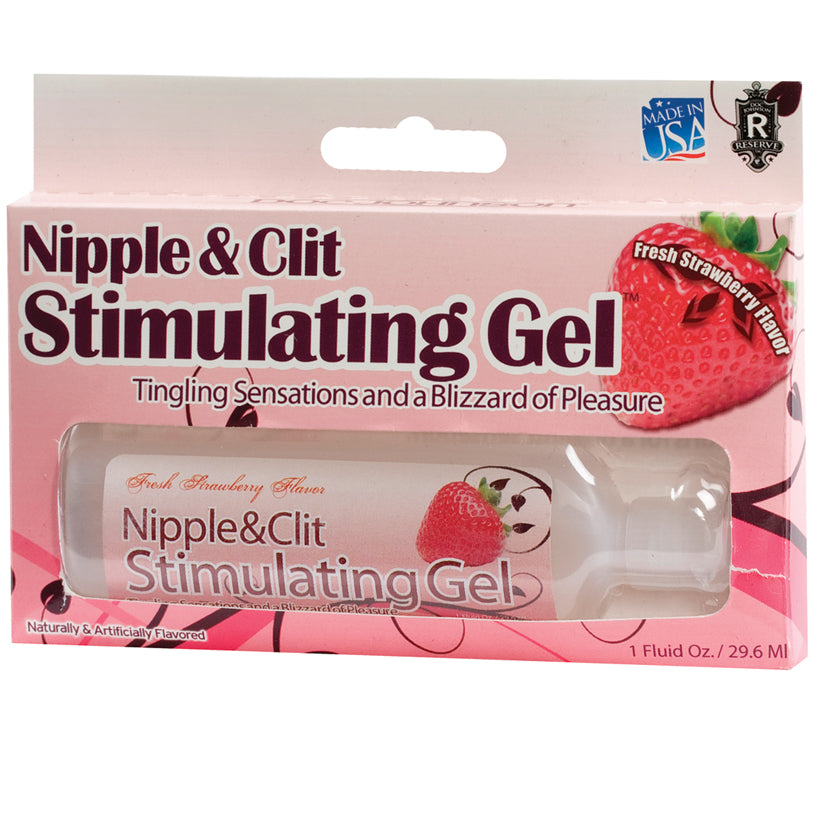 Nipple-Clit-Stimulating-Gel-Fresh-Strawberry