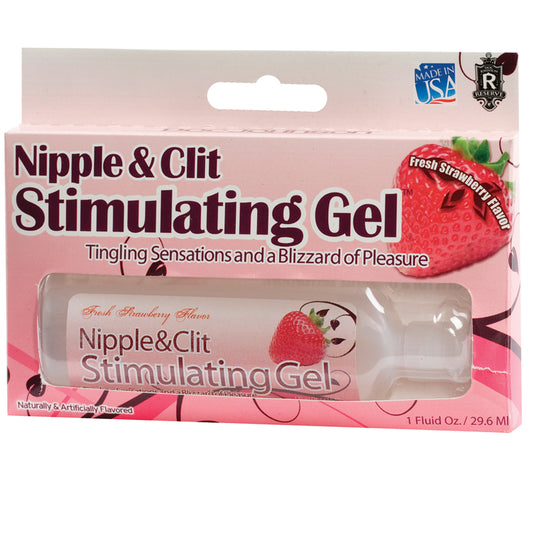 Nipple-Clit-Stimulating-Gel-Fresh-Strawberry