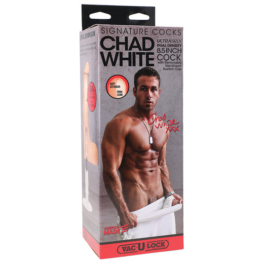 Signature-Cocks-Chad-White-8.5-Inch