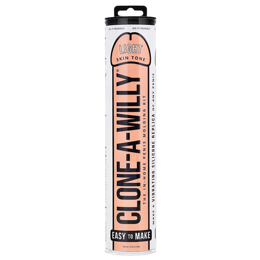 Clone-A-Willy-DIY-Homemade-Dildo-Clone-Kit-Light-Skin-Tone