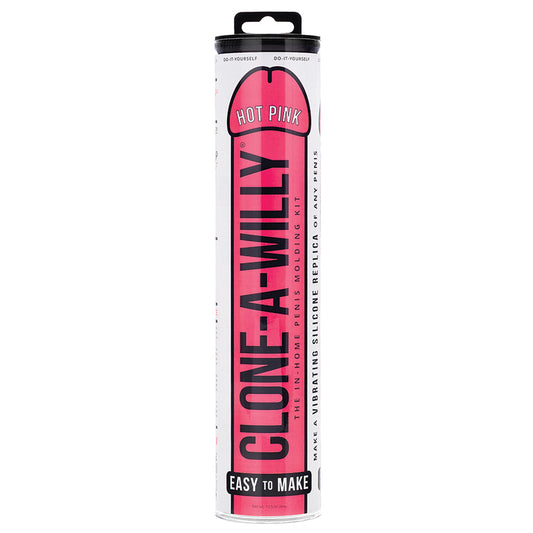 Clone-A-Willy-DIY-Homemade-Dildo-Clone-Kit-Hot-Pink