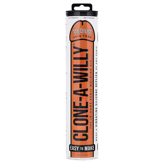 Clone-A-Willy-DIY-Homemade-Dildo-Clone-Kit-Medium-Skin-Tone