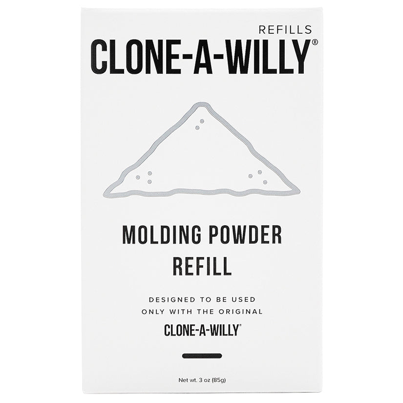 Clone-A-Willy-Molding-Powder-3oz