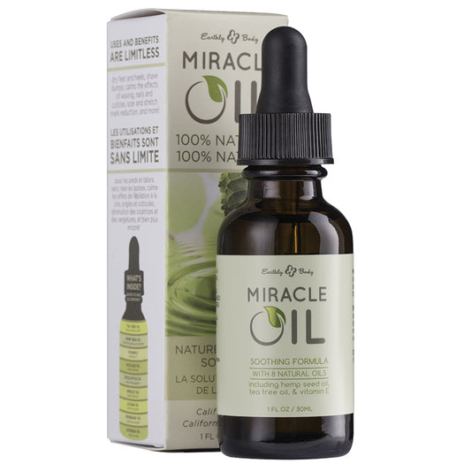 Earthly-Body-Miracle-Oil-1oz