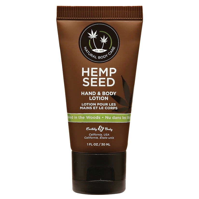 Earthly-Body-Hemp-Seed-Hand-&-Body-Lotion-Naked-in-the-Woods-1oz