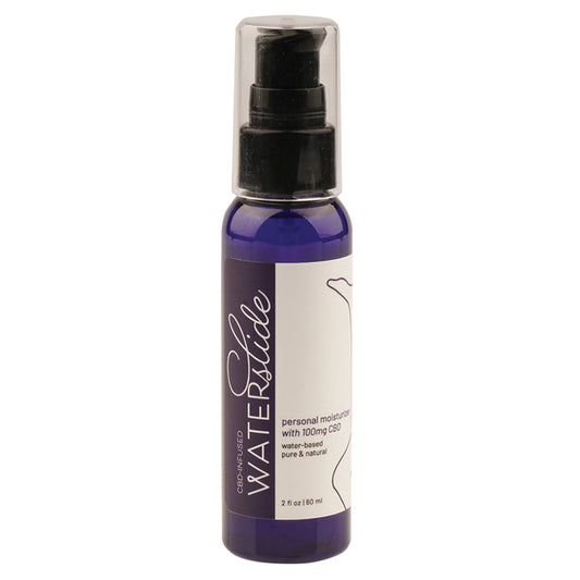 Earthly-Body-CCBD-Infused-Waterslide-Personal-Moisturizer-2oz