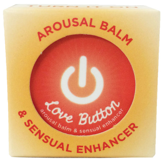 Earthly-Body-Love-Button-Arousal-Balm