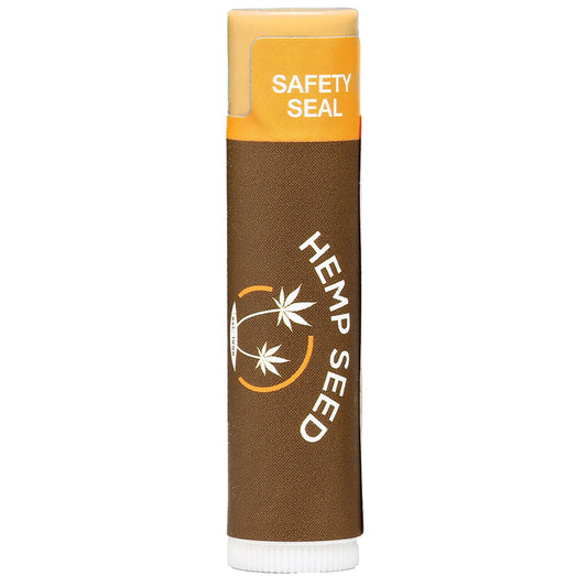 Earthly-Body-Hemp-Seed-Lip-Balm-Stick-Dreamsicle