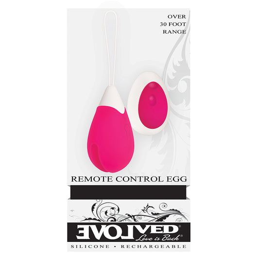 Evolved-Remote-Control-Egg