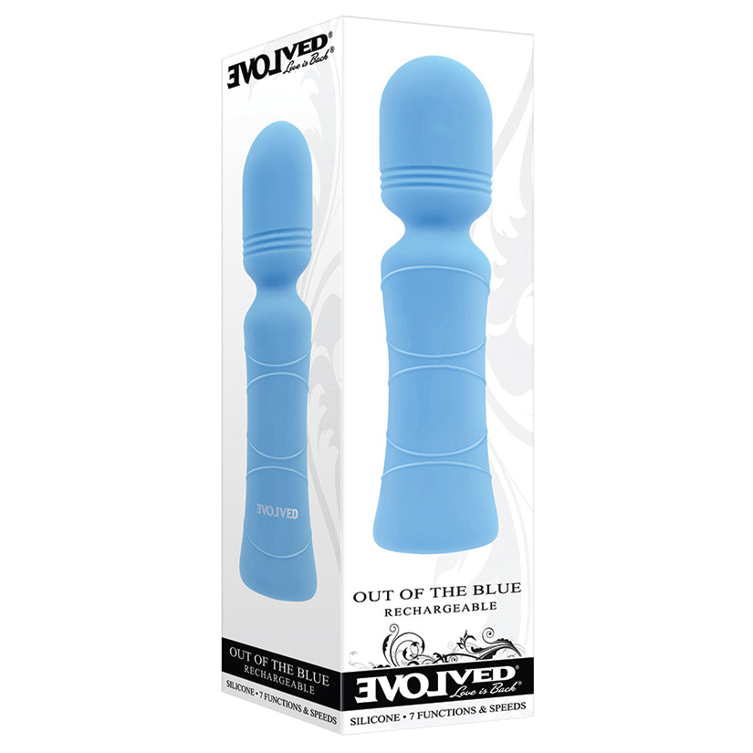 Evolved-Out-of-The-Blue-Mini-Wand