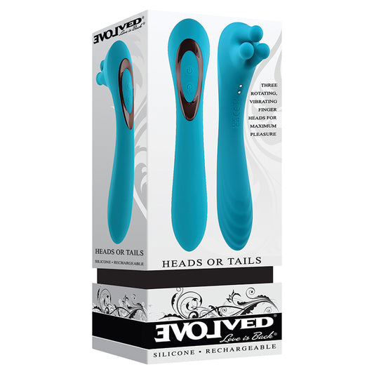 Evolved-Heads-Or-Tails-Rotating-Clitoral-Stimulator