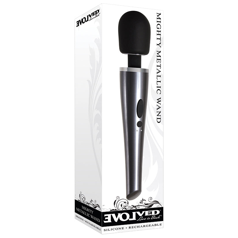 Evolved-Mighty-Metallic-Wand