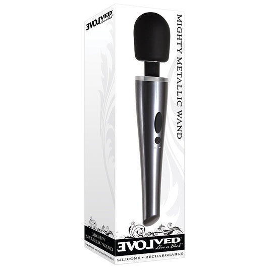 Evolved-Mighty-Metallic-Wand