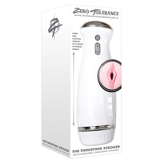 Zero-Tolerance-The-Thrusting-Rechargable-Stroker