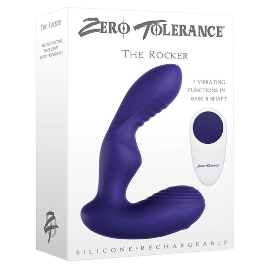 Zero-Tolerance-The-Rocker-Prostate-Massager