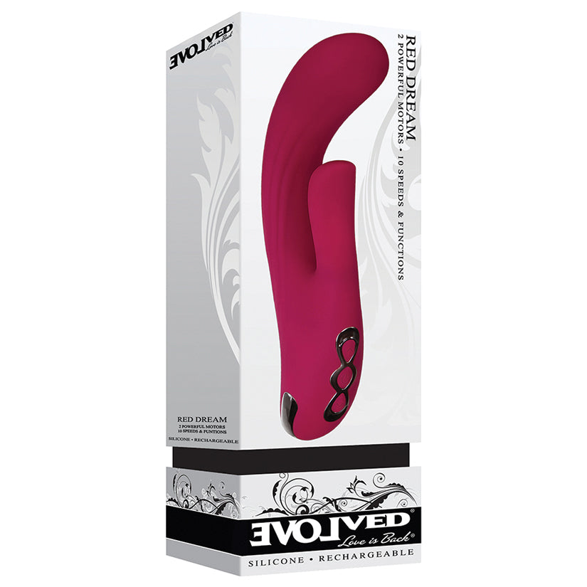 Evolved-Red-Dream-Dual-Stimulating-Massager