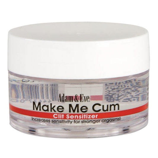 Adam-&-Eve-Make-Me-Cum-Clit-Sensitizer-Gel-5oz