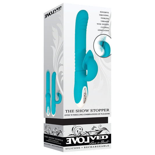 Evolved-The-Show-Stopper-Rabbit-Vibrator