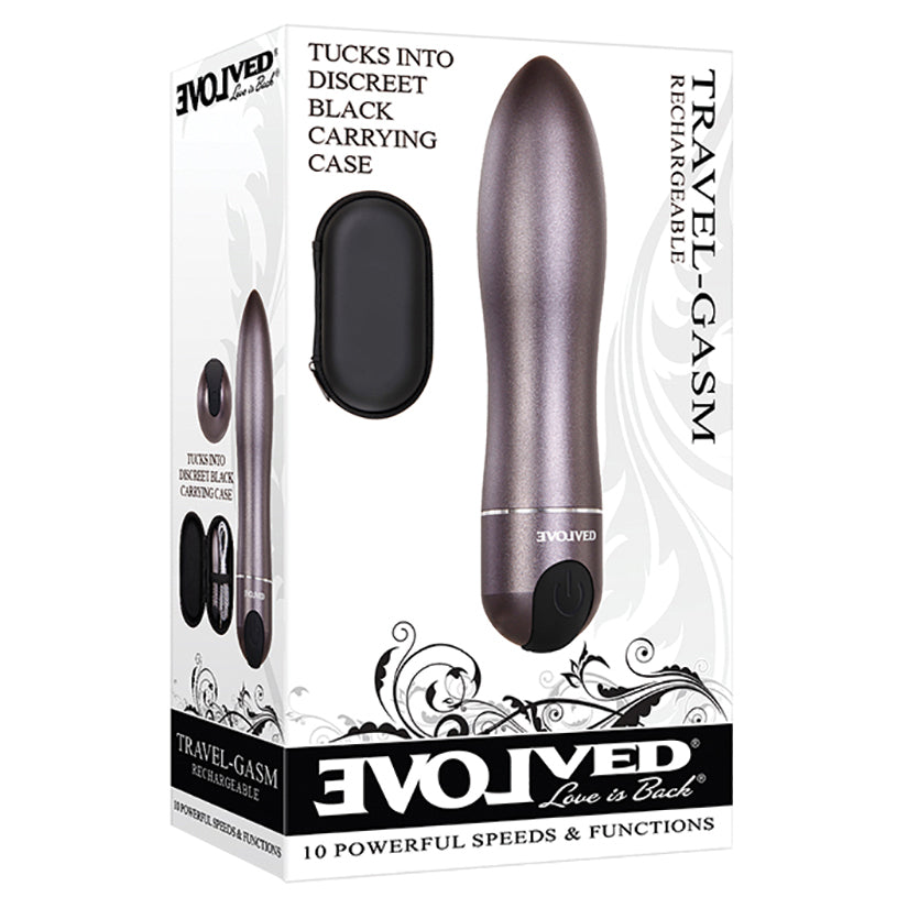 Evolved-Travel-Gasm-Bullet