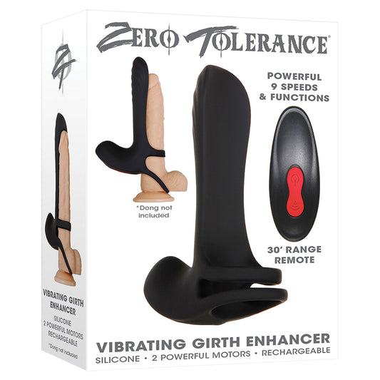 Zero-Tolerance-Vibrating-Girth-Enhancer
