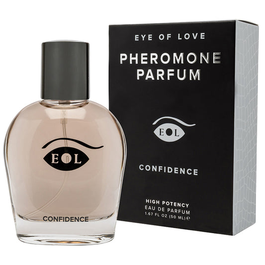 Eye-Of-Love-Pheromone-Cologne-Male-Confidence-1.67oz