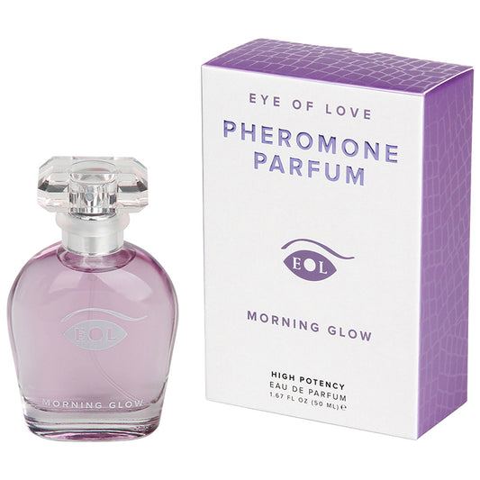 Eye-Of-Love-Pheromone-Parfum-Female-Morning-Glow-1.67oz
