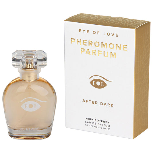 Eye-Of-Love-Pheromone-Parfum-Female-After-Dark-1.67oz