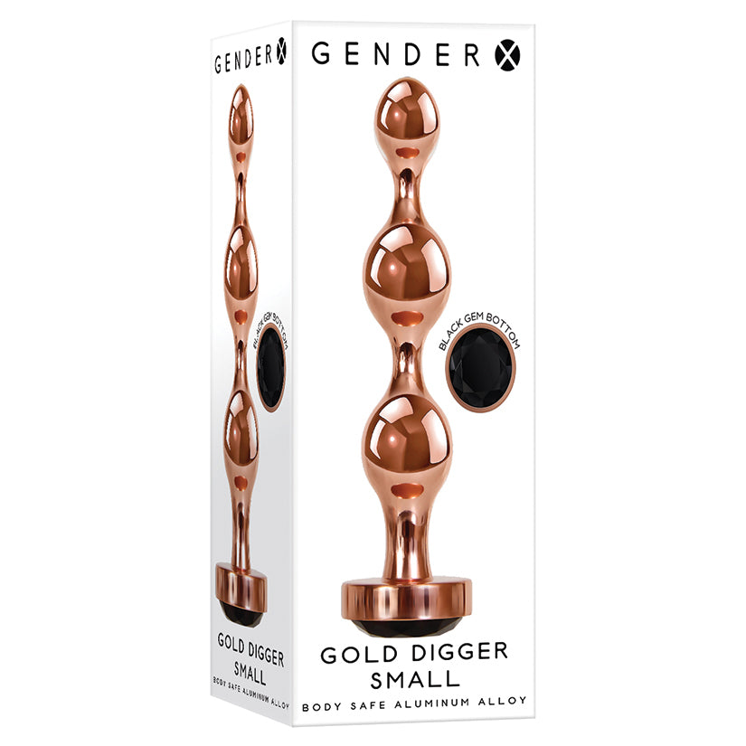Gender-X-Gold-Digger-Small-Anal-Plug