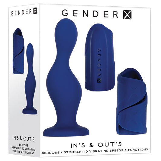 Gender-X-Ins-and-Outs-Dildo-and-Stroker-Set
