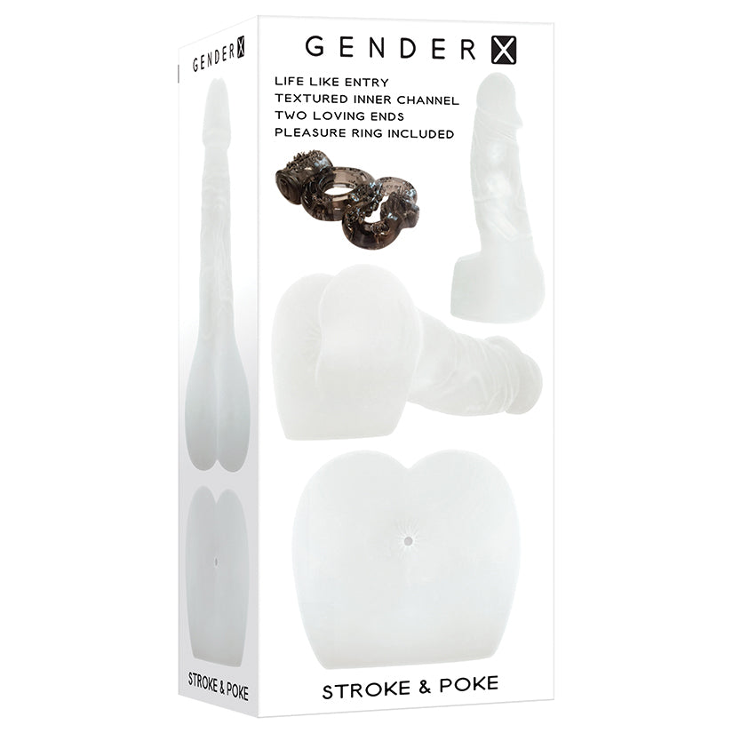 Gender-X-Stroke-&-Poke-Stroker