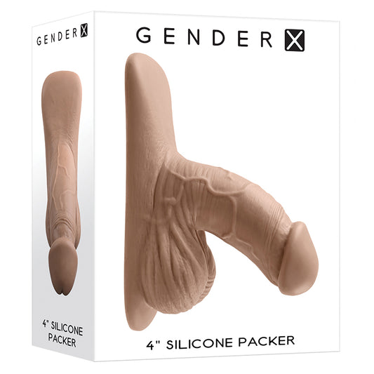Gender-X-4-Silicone-Packer-Medium
