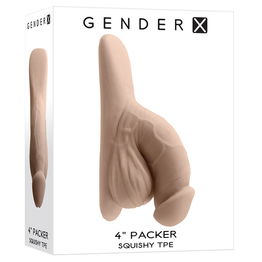 Gender-X-4-Silicone-Packer-Light
