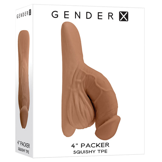 Gender-X-4-Silicone-Packer-Tan
